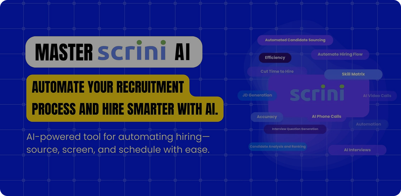 Testimonial thumbnail